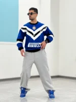 دورس کیت اینتر D00036 - Image 3