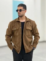 پیراهن فوتر P00025 - Image 9