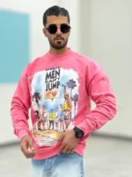 دورس سنگشور D00026 - Image 3