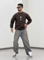 دورس D00043 - Image 3