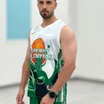 ست رکابی,شلوارک S00015