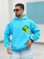 هودی تنیس H0010 - Image 10