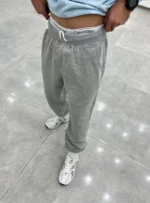 شلوار جاگر دمپاگت SH00044 - Image 5