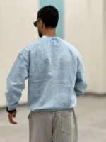 دورس سنگشور D00028 - Image 8