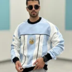 دورس کیت ارژانتین D00034