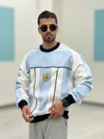 دورس کیت ارژانتین D00034