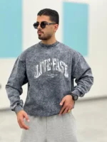 دورس سنگشور D00028 - Image 2