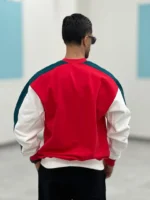 دورس کیت لیورپول D00031 - Image 3