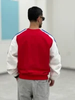 دورس کیت ارسنال D00037 - Image 2