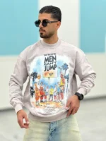 دورس سنگشور D00026 - Image 4