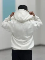 سویشرت توکرکی S00016 - Image 9