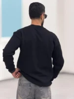 دورس D00043 - Image 4