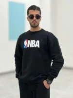 دورس بسکت D00027 - Image 2