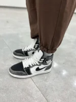 شلوار جاگر دمپاگت SH00044 - Image 9