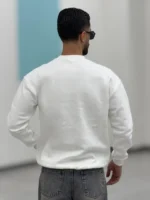 دورس D00043 - Image 7