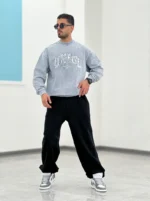 دورس سنگشور D00028 - Image 3