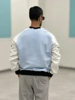 دورس کیت ارژانتین D00034 - Image 3