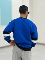 دورس کیت اینتر D00036 - Image 2