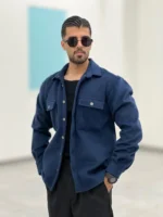 پیراهن فوتر P00025 - Image 3