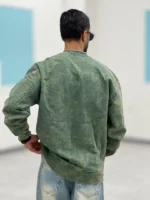 دورس سنگشور D00026 - Image 5