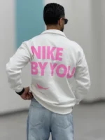 دورس نیم زیپ D00042 - Image 5