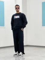 دورس بسکت D00027 - Image 3