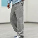 شلوارجاگر بگ استایل SH00045