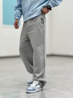 شلوارجاگر بگ استایل SH00045