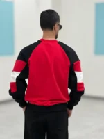 دورس کیت اث میلان D00033 - Image 3