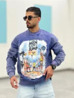 دورس سنگشور D00026 - Image 6