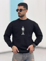 دورس D00043 - Image 5