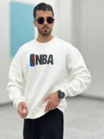 دورس بسکت D00027 - Image 4