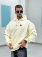 هودی بسکت H0009 - Image 6