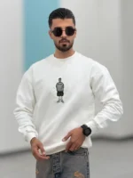 دورس D00043 - Image 6