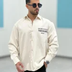 پیراهن مازراتی P00024