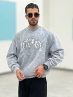 دورس سنگشور D00028 - Image 5