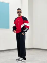 دورس کیت اث میلان D00033 - Image 2