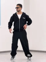 سویشرت توکرکی S00016 - Image 2