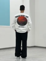 دورس بسکت D00027 - Image 6