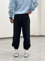 شلوار جاگر دمپاگت SH00044 - Image 11