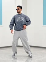 دورس سنگشور D00028 - Image 6