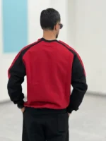 دورس کیت اث میلان D00030 - Image 2