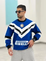 دورس کیت اینتر D00036