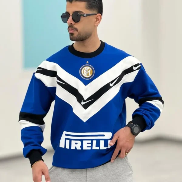 دورس کیت اینتر D00036