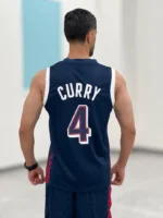 ست رکابی,شلوارک S00015 - Image 10