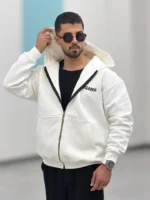 سویشرت توکرکی S00016 - Image 3