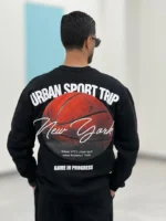 دورس بسکت D00027 - Image 7