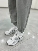 شلوار جاگر دمپاگت SH00044 - Image 6