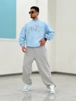 دورس سنگشور D00028 - Image 7