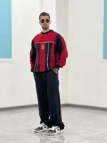 دورس کیت اث میلان D00030 - Image 3